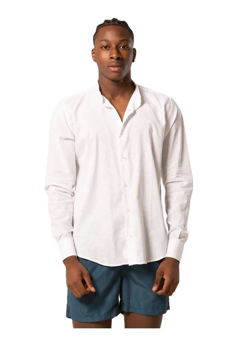  LORD PARTENOPEI | SEULLINO-BIANCO